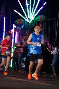BIB: 226, 424
                            <button type="button" onclick="openModal(20903657)" class="btn btn-primary btn-sm float-right btn-popup" data-toggle="modal" data-target=".modal-high-quality">
                        <i class="fas fa-shopping-cart"></i> Add to Cart
                    </button>
                                            <button type="button" onclick="isThisMe(20903657, true)" class="btn btn-success btn-sm float-right btn-popup btn-isme hidden" data-toggle="tooltip" data-placement="bottom" title="นี่คือรูปของคุณใช่ไหม คลิกที่นี่เพื่อเอาเข้าอัลบั้ม">
                        <i class="fas fa-plus"></i> Add to album
                    </button>
                    <button type="button" onclick="isThisMe(20903657, false)" class="btn btn-warning btn-sm float-right btn-popup btn-isnotme hidden">
                        <i class="fas fa-ban"></i> Remove from album
                    </button>